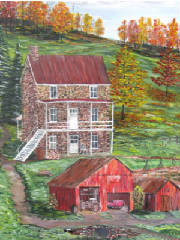 COLUMBIAFARMHOUSE.jpg