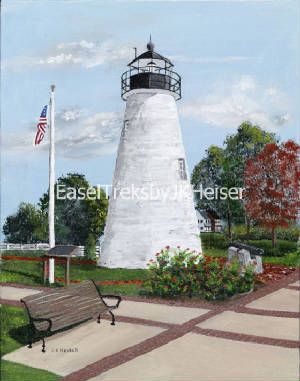 LighthouseHavreDeGrace_eq_watermarked-1.jpg