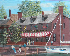 MIDDELTONTAVERNINANNAPOLIS.jpg
