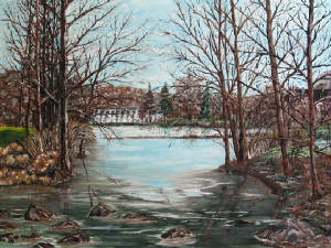 WILDELAKE.jpg