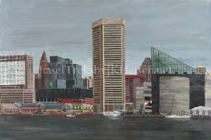 WMBaltimoreSkyline1proof.jpg
