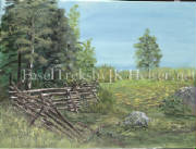 WMGettysburgField.jpg
