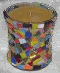 CANDLE.gif