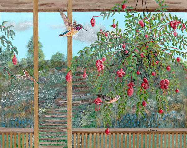 Hummingbird.jpg